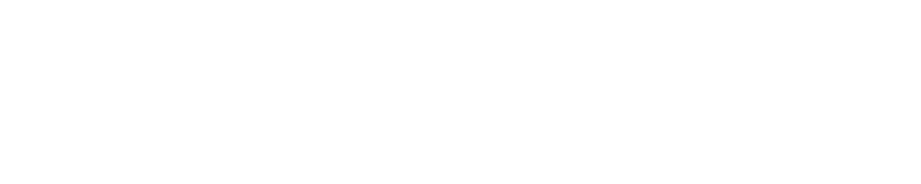 HonestWater Charlotte